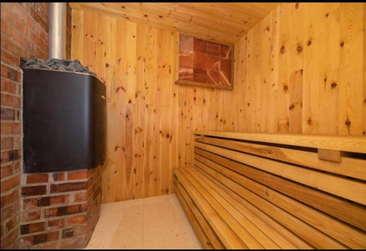 Apardibra Apartment Бар Екстериор снимка