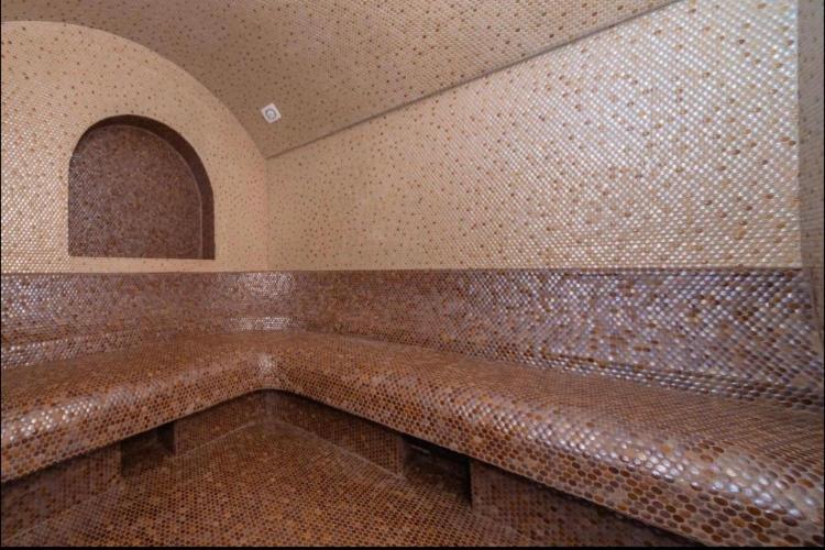 Apardibra Apartment Бар Екстериор снимка