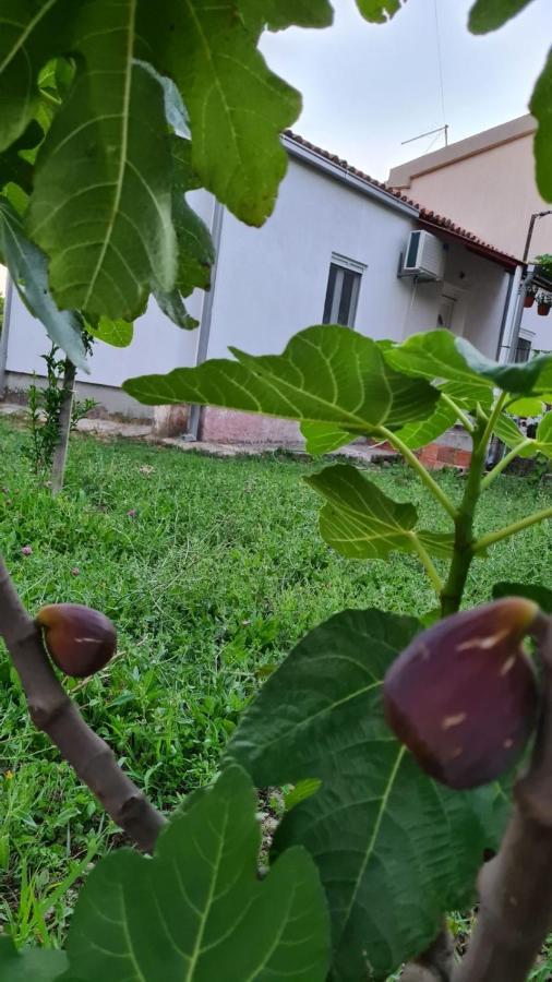 Apardibra Apartment Бар Екстериор снимка